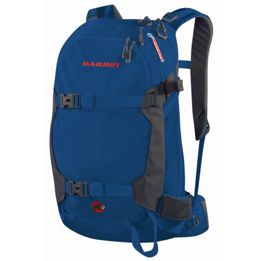 mammut-nirvana-ride-22l-backpack-dark-cruise-smoke-front.jpg mammut-nirvana-ride-22l-backpack-dark-cruise-smoke-front.jpg