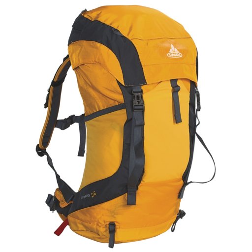 vaude-brenta-26-backpack-internal-frame-in-saffron~p~5183f_01~1500.3.jpg vaude-brenta-26-backpack-internal-frame-in-saffron~p~5183f_01~1500.3.jpg