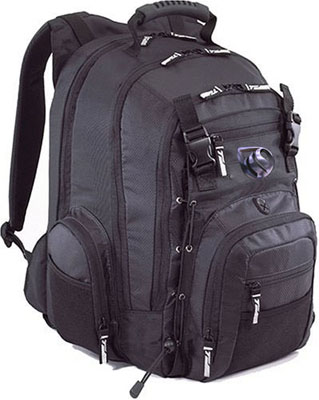 backpack1.jpg