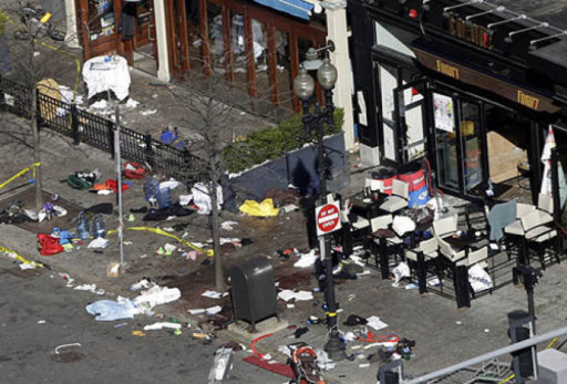 boston-marathon-scene-tuesday_original.jpg