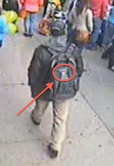 boston_bombing_suspects_500x358.jpg boston_bombing_suspects_500x358.jpg