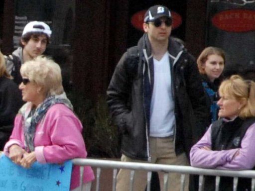 boston.jpg boston.jpg