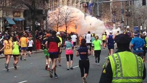 Boston-Marathon-bomb-blast-courtesy-kitv.com_.jpg Boston-Marathon-bomb-blast-courtesy-kitv.com_.jpg