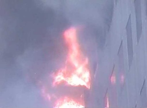 wtc7fire3.jpg
