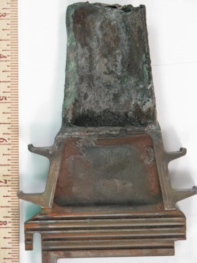 turbinebladecorroded2.jpg