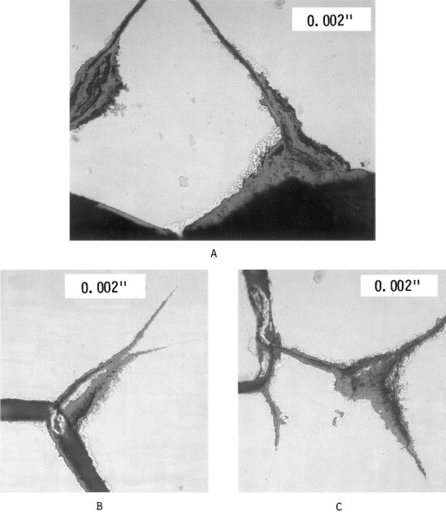 alloy depleted zones.jpg