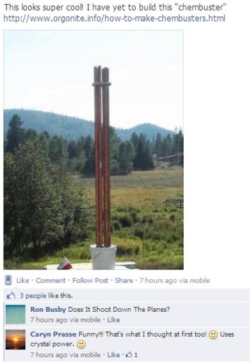 4-30shootdown copy.jpg