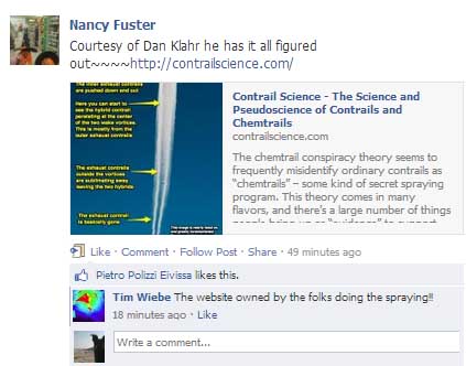 5-1contrailsience copy.jpg