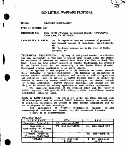 US-Navy-Weather-Modification-FOIA.png