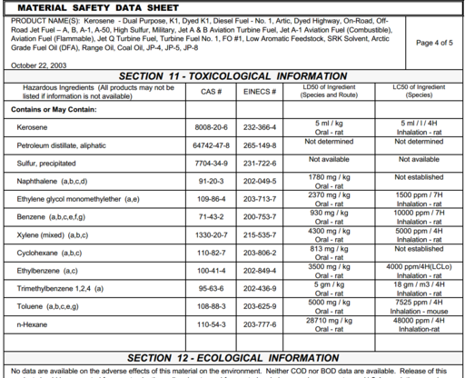2013-05-01_18-36-52.png