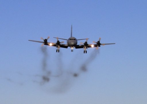 P3 engines.jpg