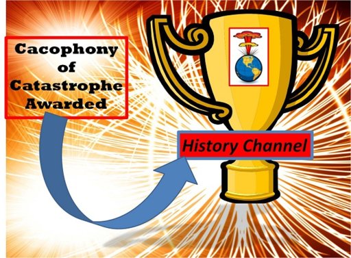 C and C award to History Channel.jpg