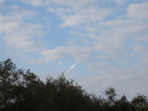 space shuttle   discovery 004.JPG