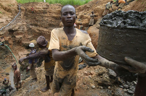 coltan.jpg
