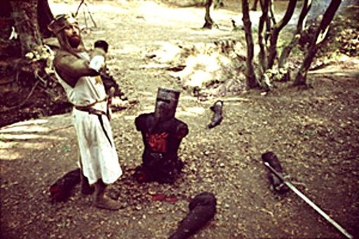 monty_python_2__limbless_black_knightC.jpg