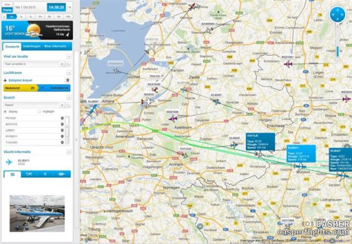 _IGP2799_1459_THY7LR-KLM411-KLM427Custom.jpg