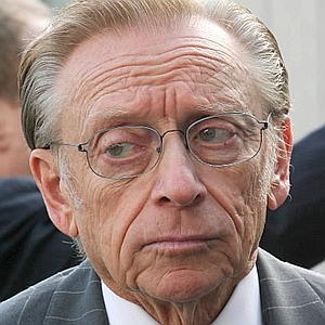 larry_silverstein--300x300.jpg