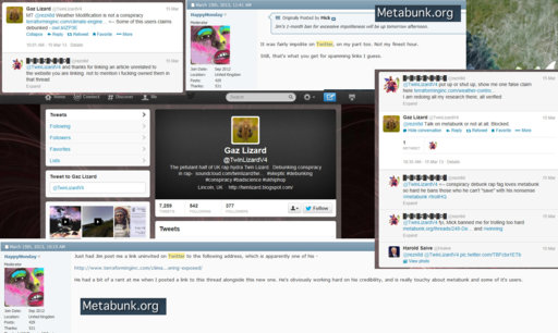 HappyMonday on metabunk at TwinLizardV4 on twitter.jpg