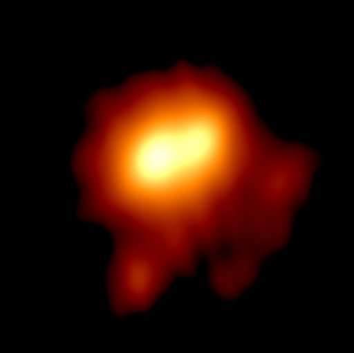 emerlin_betelgeuse.jpg