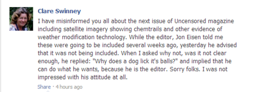 Chemtrails over NZ.png