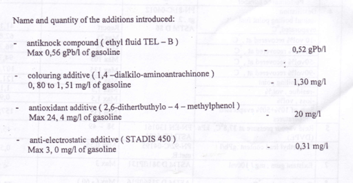 2013-05-07_03-33-49.png