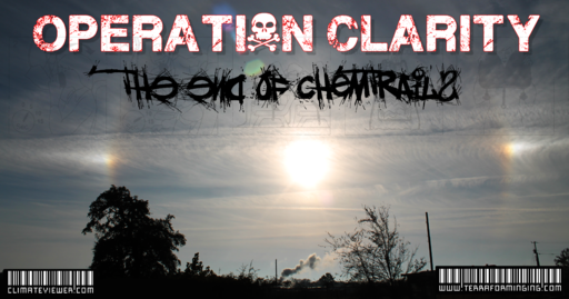 operation-clarity-the-end-of-chemtrails.png