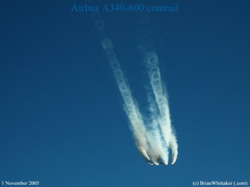 www-BrianWhittaker-com-A340contrail-800.jpg