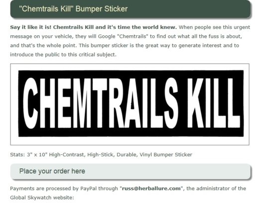 Russ Tanner's message.jpg