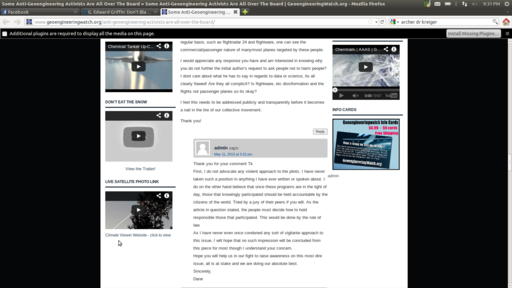 Screenshot at 2013-05-11 21:31:59.png