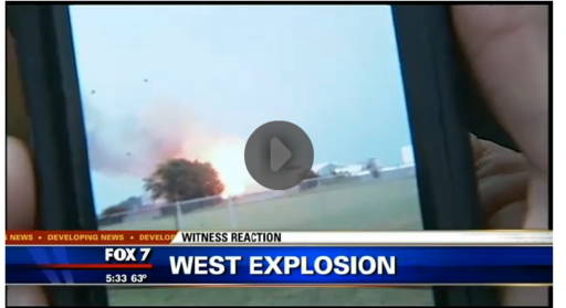 clearoriginalvideo.png clearoriginalvideo.png