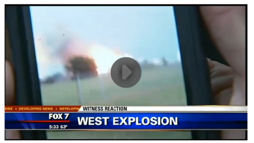 missileoriginal.png missileoriginal.png