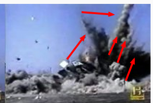 cruisee.png cruisee.png