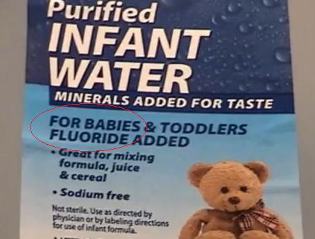flouridewater1.jpg
