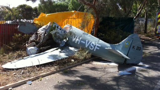 304620-replica-spitfire-crash-at-salisbury.jpg