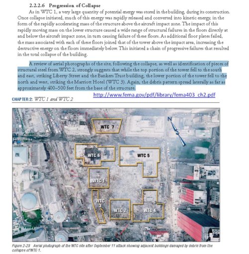 WTC Debris Fields.jpg