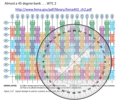 WTC 2 45 degree Bank.jpg