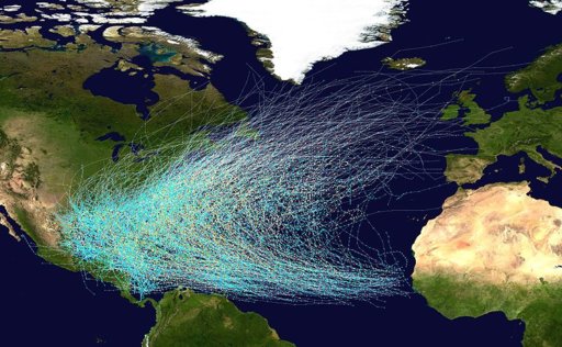 800px-Atlantic_hurricane_tracks.jpg 800px-Atlantic_hurricane_tracks.jpg