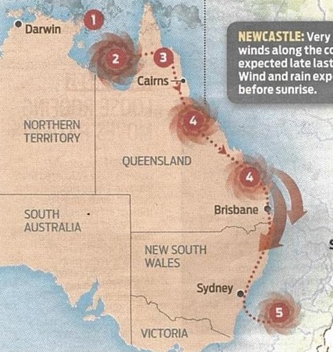 oswald3.jpg oswald3.jpg