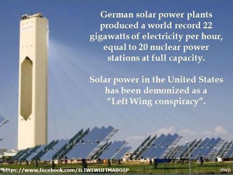 solar-power-germany-nuclear-plant-left-wing-conspiracy-meme.jpg