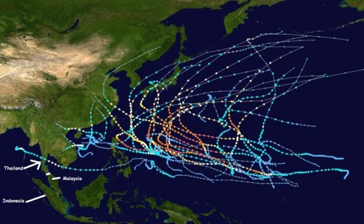 1997_Pacific_typhoon_season_summary.jpg 1997_Pacific_typhoon_season_summary.jpg
