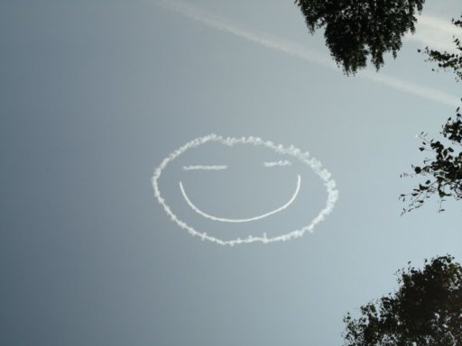 sky-writing.jpg