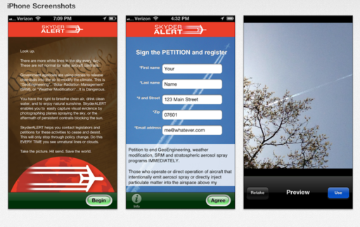 PART 1.png PART 1.png