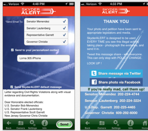 PART 2.png PART 2.png