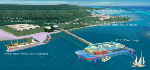 Screen Shot 2013-05-17 at 10.02.51.png