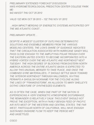 frankenstorm.JPG frankenstorm.JPG