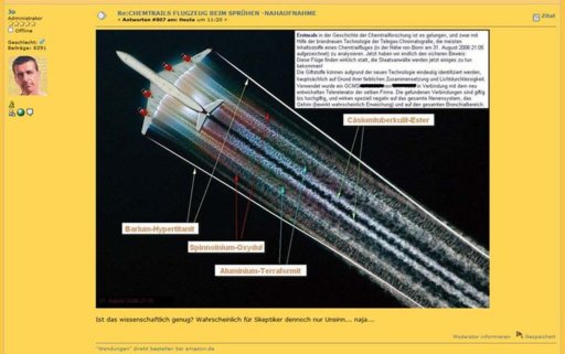 800px-Chemtrails_Jo_Conrad.jpg