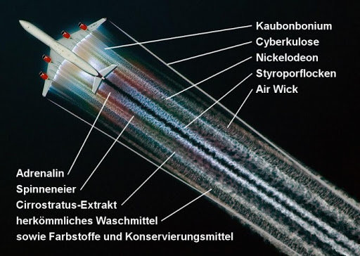 690px-Chemtrail.jpg