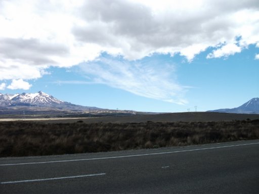 ruapehu ngauruhoe (640x480).jpg