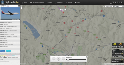 QATAR Airbus A330 17.05.2013 (FlightRadar24).png QATAR Airbus A330 17.05.2013 (FlightRadar24).png