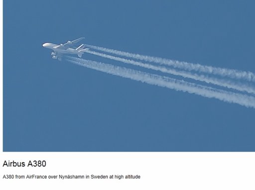 air france A380.jpg